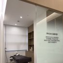라원한의원 네이버블로그