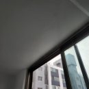 도두리마을 대동아파트 이미지