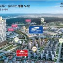 꿈의도시 두드림 이미지