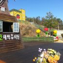 에코새싹유치원 이미지