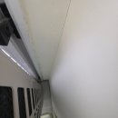 중흥S클래스 더 퍼스트 | 🌿진주 중흥S클래스 더퍼스트 탄성시공 후기