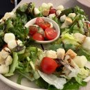 보보스호프 | [일상] 그동안 먹거리와 항해