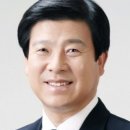 금빛포차 충남일보