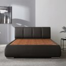 동서슈퍼 이미지