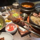 구성회관 이미지