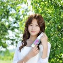 이목구비화장품 이미지