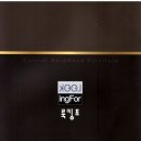 (주) 동영침대