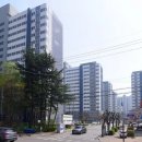 주공4차아파트 | LH 군산나운4 영구임대주택 군산나운동주공4차아파트 입주조건 자격 보증금