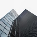 풍정스테이 이미지