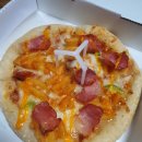 오근농장 이미지