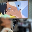 알아이 | <2화> 로또당첨자의 일상