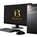 리미티드 PC 이미지