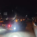 한솔오일뱅크 이미지