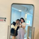 어썸스윗성수 이미지