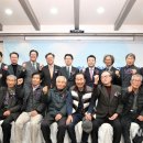 파주동서의원 뉴시스