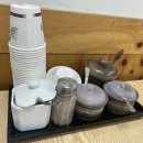 큰맘할매순대국 세종다정점