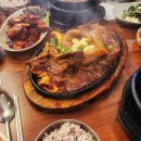 전라도맛집