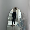 [제주] 제주 힐링 여행 추천｜애월7일 요가 원데이 클래스 후기