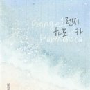 오렌지서점 이미지
