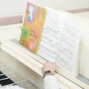 예진음악학원 - 중구 옥교10길 40 | 예진음악학원