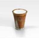 블루라떼(A) 이미지