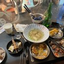 고미고미 이미지