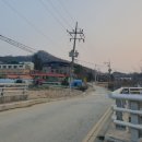 금곡반점 이미지