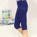 핑크앤블루 이미지