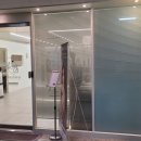 평생학습원 공용주차장 이미지