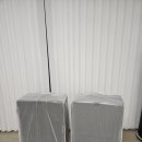 센세이션PC | 28인치캐리어 스탁사인 내돈내산 개만족한 유럽여행 후기