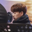 커블랑