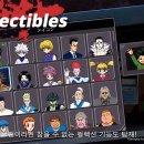 뽑기명가 이미지