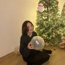 늦은 2024년 정리와 2025 시작