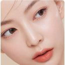 미들무드 이미지