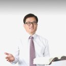 법무사최옥환