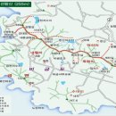 비금 성치산성 이미지