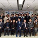 남구경로당 이미지