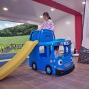 예린하우스 이미지