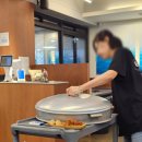 택이네 | 서현동 조개전골 맛집 택이네전골 솔직 후기