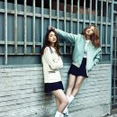 혜원어패럴