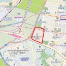고양시립별빛어린이집 이미지
