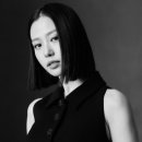 헤어살롱다미 네이버블로그