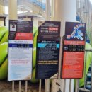 소노벨 천안 이미지