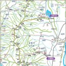 서재교차로 이미지