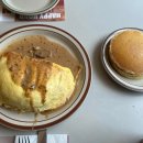 반포역 5번출구 앞 이미지