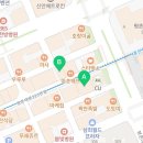 온에어코인노래연습장 범계점 2호점 네이버블로그