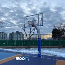 면목고등학교 이미지