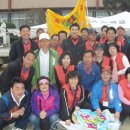 동암초등학교 이미지