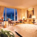 호텔여행 이미지