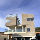 양양청과물시장 화장실 | 속초 양양3인숙소 킨십스테이 따뜻하고 감성넘치는 가족여행 방문후기